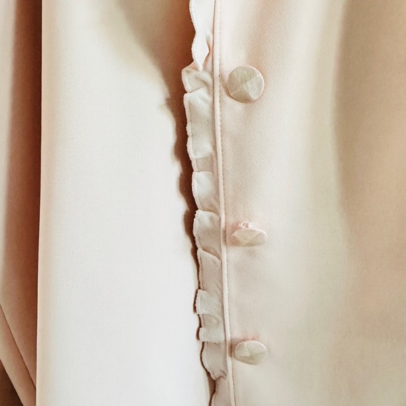 New without tags suit by Le suit - Picture 3 of 5